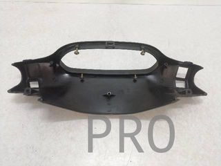 Chapa Marcador-Relojes Piaggio NRG