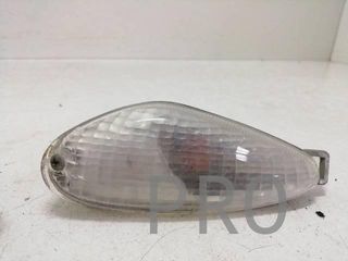 Intermitentes Traseros Piaggio NRG