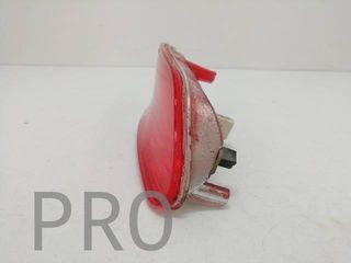 Piloto Trasero Piaggio X9