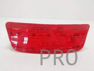 Piloto Trasero Piaggio X9