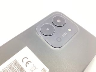 xiaomi redmi 15c 5g 4gb 128gb