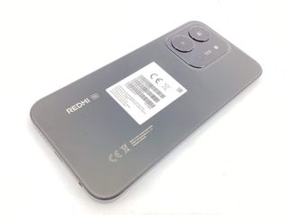 xiaomi redmi 15c 5g 4gb 128gb