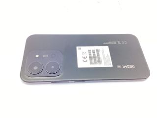 xiaomi redmi 15c 5g 4gb 128gb