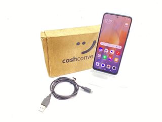 xiaomi redmi note 11 4gb 128gb