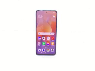xiaomi redmi note 11 4gb 128gb