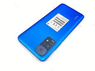 xiaomi redmi note 11 4gb 128gb