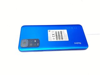 xiaomi redmi note 11 4gb 128gb