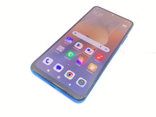 xiaomi redmi note 11 4gb 128gb