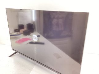 televisor led 32” xiaomi l32m8-p2eu smart tv