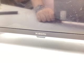 televisor led 32” xiaomi l32m8-p2eu smart tv