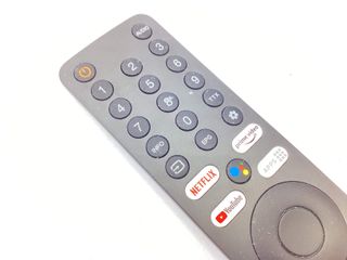 televisor led 32” xiaomi l32m8-p2eu smart tv