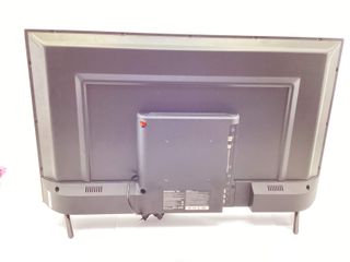 televisor led 32” xiaomi l32m8-p2eu smart tv