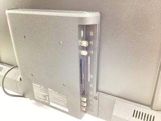 televisor led 32” xiaomi l32m8-p2eu smart tv