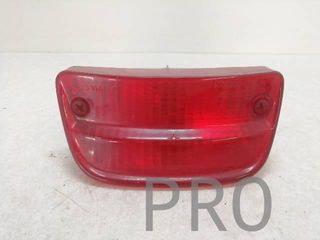 Piloto Trasero Piaggio NRG