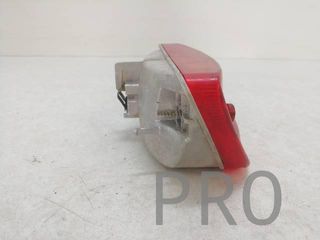 Piloto Trasero Piaggio NRG