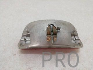 Piloto Trasero Piaggio NRG