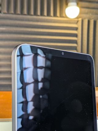 iPad mini 6 (64 GB) | perfecto estado