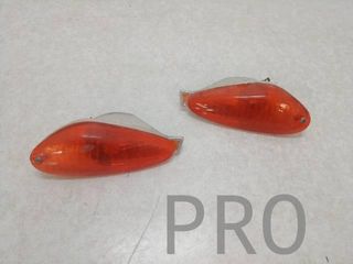 Intermitentes Traseros Piaggio NRG