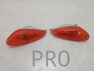 Intermitentes Traseros Piaggio NRG