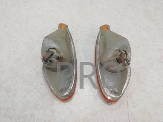 Intermitentes Traseros Piaggio NRG