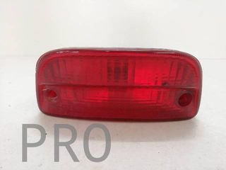 Piloto Trasero Piaggio NRG