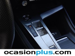 Peugeot 308 BlueHDi 130 S&S GT EAT8 96 kW (130 CV)