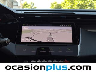 Peugeot 308 BlueHDi 130 S&S GT EAT8 96 kW (130 CV)