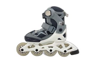 patines oxelo abec 3