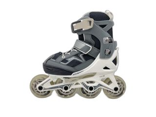 patines oxelo abec 3
