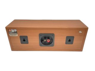 altavoces home cinema jbl scs-178