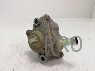 Valvula Gases Aire Piaggio X9