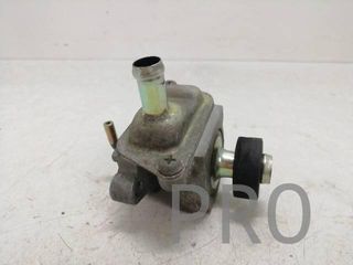 Valvula Gases Aire Piaggio X9