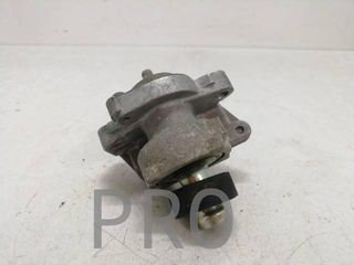 Valvula Gases Aire Piaggio X9