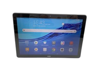 tablet pc huawei mediapad t5 10.1 32gb 4g