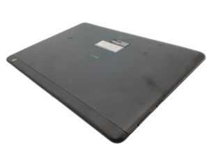 tablet pc huawei mediapad t5 10.1 32gb 4g