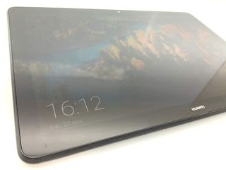 tablet pc huawei mediapad t5 10.1 32gb 4g