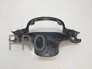 Chapa Marcador-Relojes Piaggio Zip