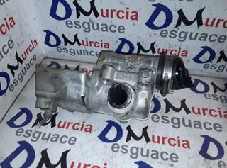 Válvula renault 8200247250 megane berlina 1801596