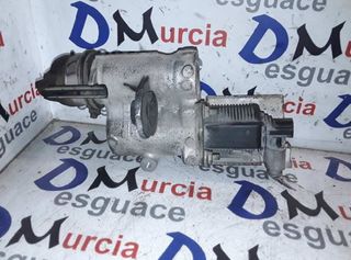 Válvula renault 8200247250 megane berlina 1801596