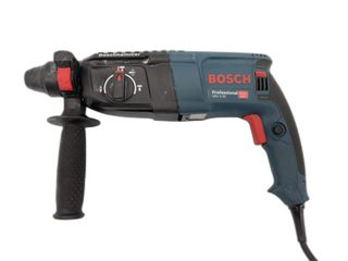 martillo electrico bosch gbh 2-26