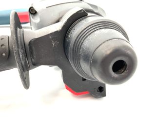 martillo electrico bosch gbh 2-26