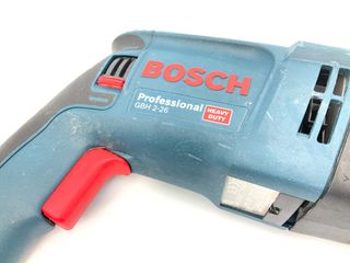 martillo electrico bosch gbh 2-26