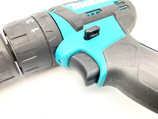 taladro a bateria makita hp333d