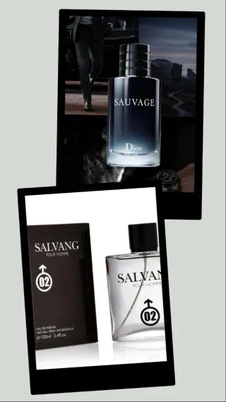 Perfume Ameerat Al Arab Eau de Parfum