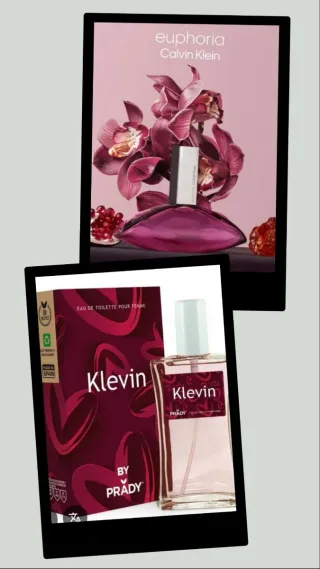 Perfume Ameerat Al Arab Eau de Parfum