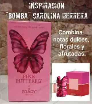 Perfume Ameerat Al Arab Eau de Parfum