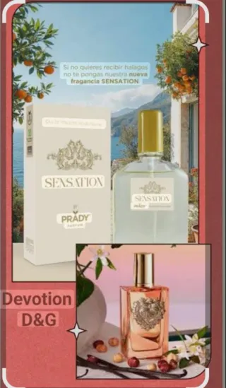 Perfume Ameerat Al Arab Eau de Parfum