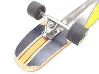 monopatin btfl debbie