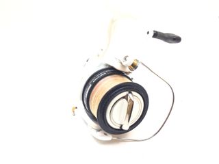 carrete pesca okuma dts-60