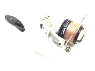 carrete pesca okuma dts-60